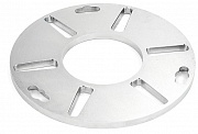 Несущие диски Redi Lock для алмазных сегментов