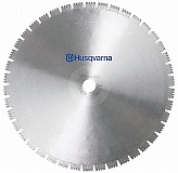 Алмазные диски серии W1405